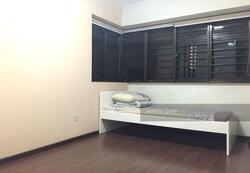 Blk 26D Jalan Membina (Bukit Merah), HDB 4 Rooms #260464291
